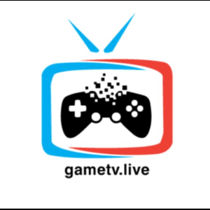 Game TV TV